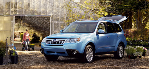 2.5L�������� 2011��ɭ���˹ٷ�ͼ����