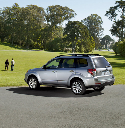 2.5L�������� 2011��ɭ���˹ٷ�ͼ����