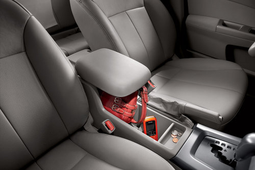 2.5L�������� 2011��ɭ���˹ٷ�ͼ����