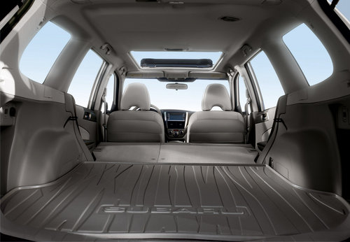 2.5L�������� 2011��ɭ���˹ٷ�ͼ����