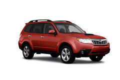 2.5L�������� 2011��ɭ���˹ٷ�ͼ����