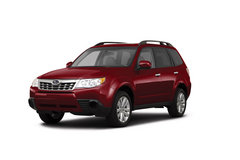 2.5L�������� 2011��ɭ���˹ٷ�ͼ����