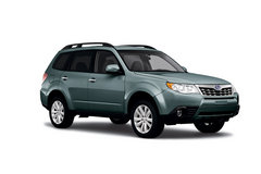 2.5L�������� 2011��ɭ���˹ٷ�ͼ����