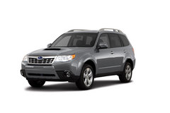 2.5L�������� 2011��ɭ���˹ٷ�ͼ����