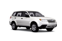 2.5L�������� 2011��ɭ���˹ٷ�ͼ����