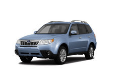2.5L�������� 2011��ɭ���˹ٷ�ͼ����