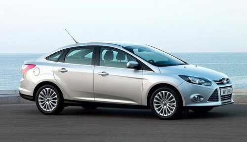 1.6L ŷ¸˹