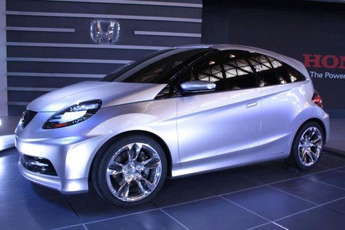 ۼԼ7.5Ԫ NSC1130շ