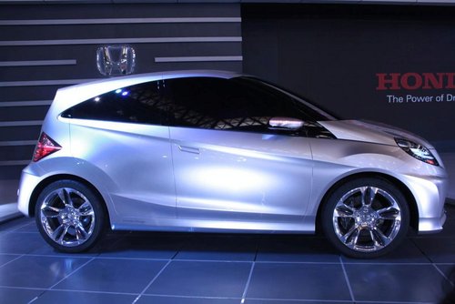 ۼԼ7.5Ԫ NSC1130շ