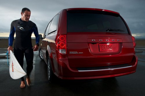 3.6L 2011ʽ