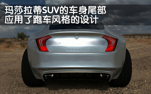 兰博基尼 Gallardo