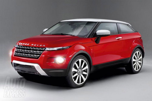 ʽ糵 ·³ͶֱָMINI