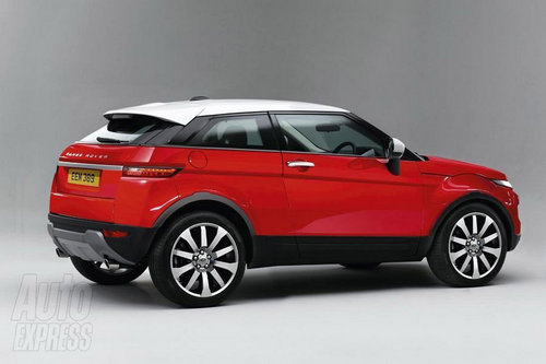 ʽ糵 ·³ͶֱָMINI