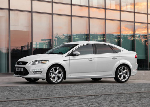 Լ20 2011ɵŷ1.6T
