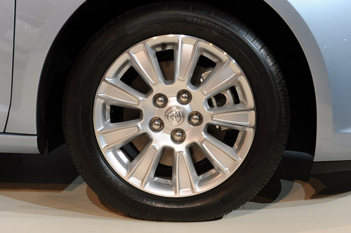 RAV4 EVţLAչ4ȵԴ