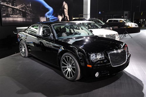 ˹300s6/s8ʵ౱չ