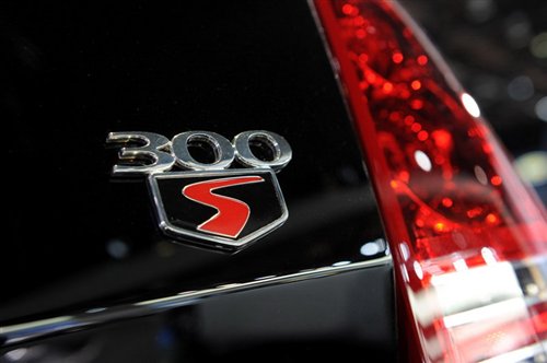 ˹300s6/s8ʵ౱չ