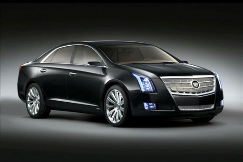 ϶ ˷xts