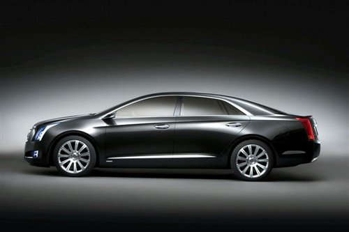 ϶ ˷xts