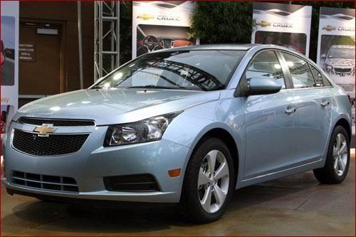 1.4t 2011³ȵɳչ