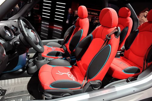 ȫsuv mini beachcomberȫ׷