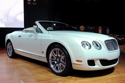 28.5Ԫ series 51 gtc