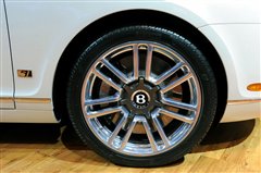 28.5Ԫ series 51 gtc