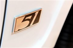 28.5Ԫ series 51 gtc