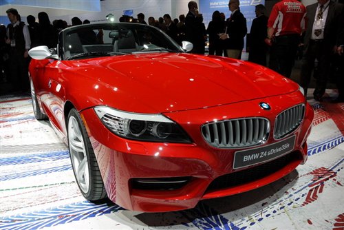 ɳչz4 sdrive35is