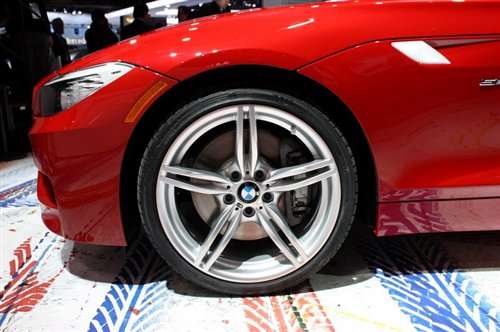 ɳչz4 sdrive35is