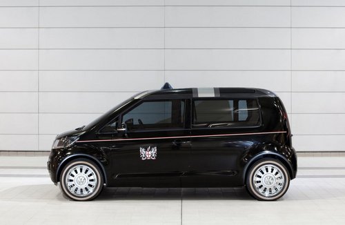 ����300���� ����Taxi�����ʽ����