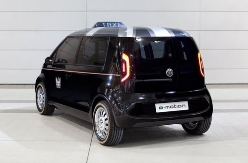 ����300���� ����Taxi�����ʽ����