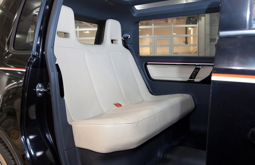 ����300���� ����Taxi�����ʽ����