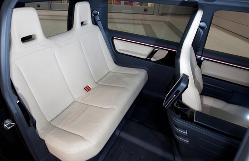 ����300���� ����Taxi�����ʽ����