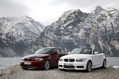 ���괺������ ��������2012��1ϵ����