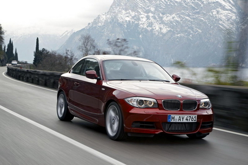���괺������ ��������2012��1ϵ����