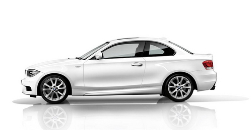 ���괺������ ��������2012��1ϵ����