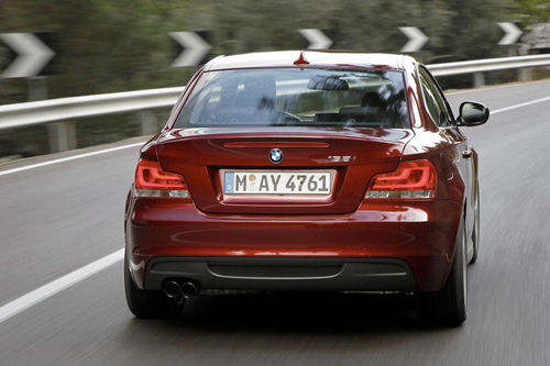 ���괺������ ��������2012��1ϵ����