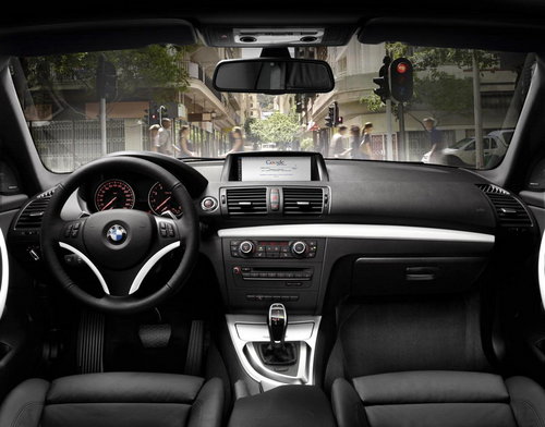 ���괺������ ��������2012��1ϵ����