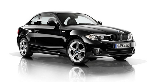 ���괺������ ��������2012��1ϵ����