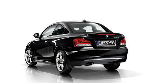 ���괺������ ��������2012��1ϵ����