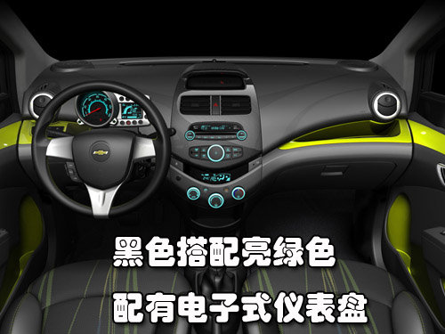 ����ͨ������ ���ֳ�