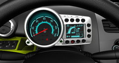 ����ͨ������ ���ֳ۾ֲ�