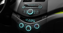 ����ͨ������ ���ֳ۾ֲ�