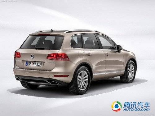 2002ڵ;Touaregճĳֵ춨˴ڳϵںSUVĶλرǻ;--µϵQ7ԼʱݵĿǽһ֤;ƽ̨ľ