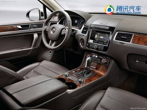 2002ڵ;Touaregճĳֵ춨˴ڳϵںSUVĶλرǻ;--µϵQ7ԼʱݵĿǽһ֤;ƽ̨ľ