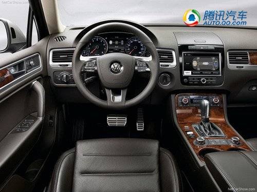 2002ڵ;Touaregճĳֵ춨˴ڳϵںSUVĶλرǻ;--µϵQ7ԼʱݵĿǽһ֤;ƽ̨ľ