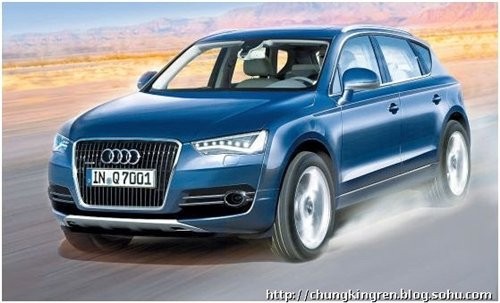 Q7껻 µϽȫżSUV Q3