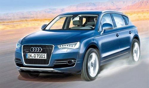 2012 һµQ7ͼ