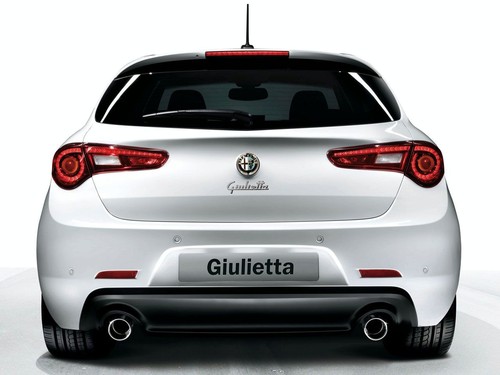 ߳չ׷ GiuliettaϸϢ
